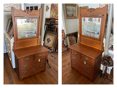 Furniture